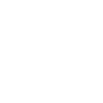 brentacon-negativo